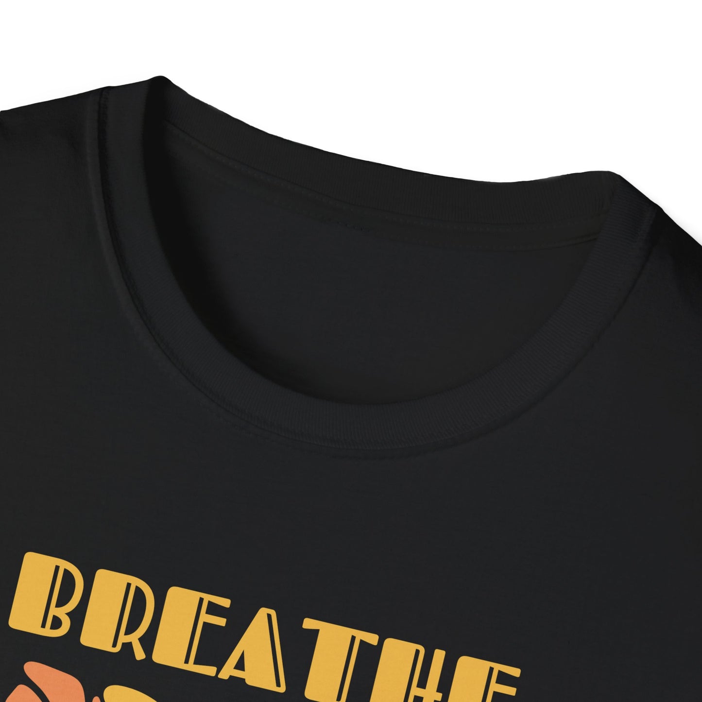 Breathe T-shirt