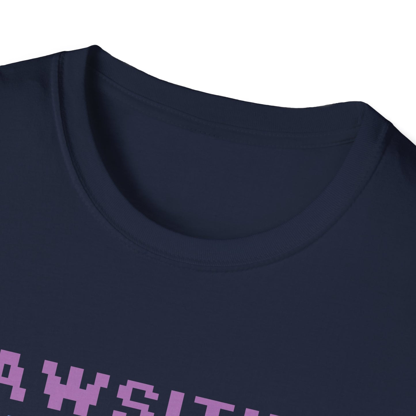 Pawsitive Vibes Only T-shirt