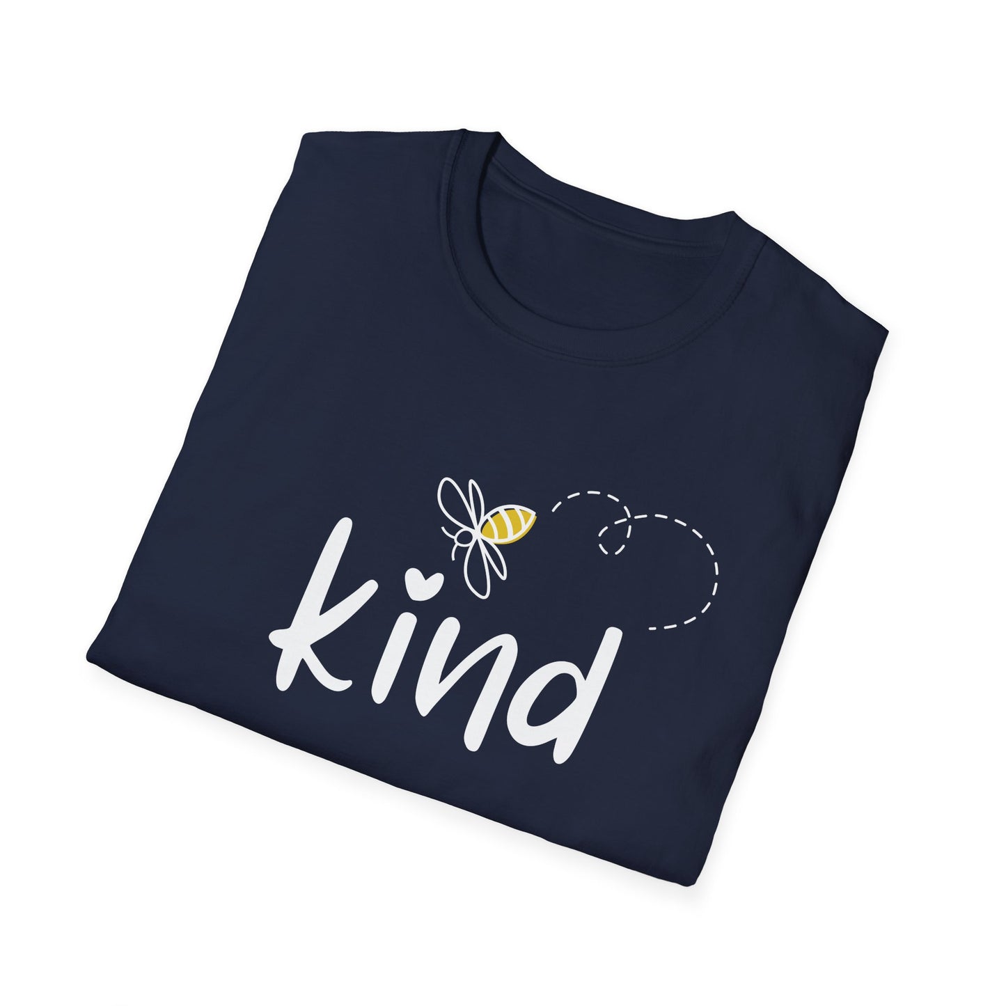 Bee Kind (Bee) T-shirt