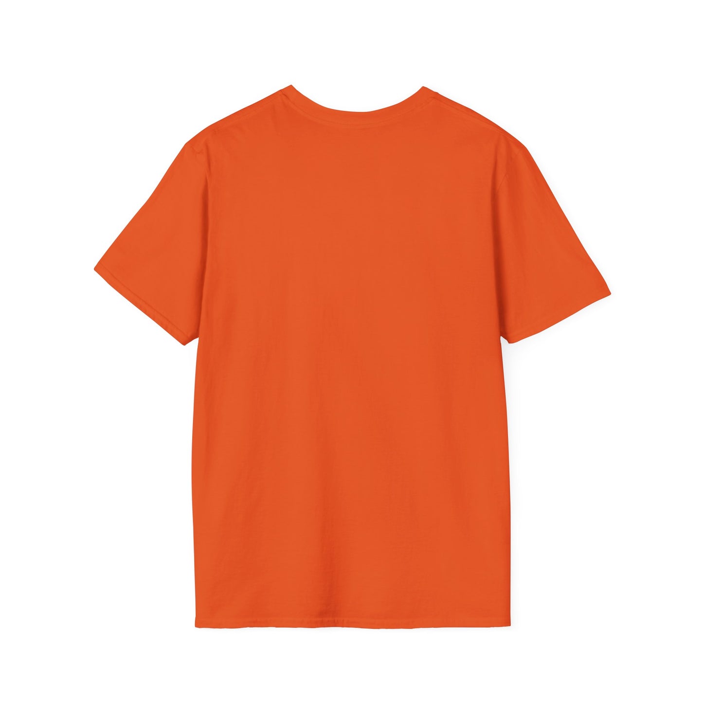 Self-Care Frog T-shirt