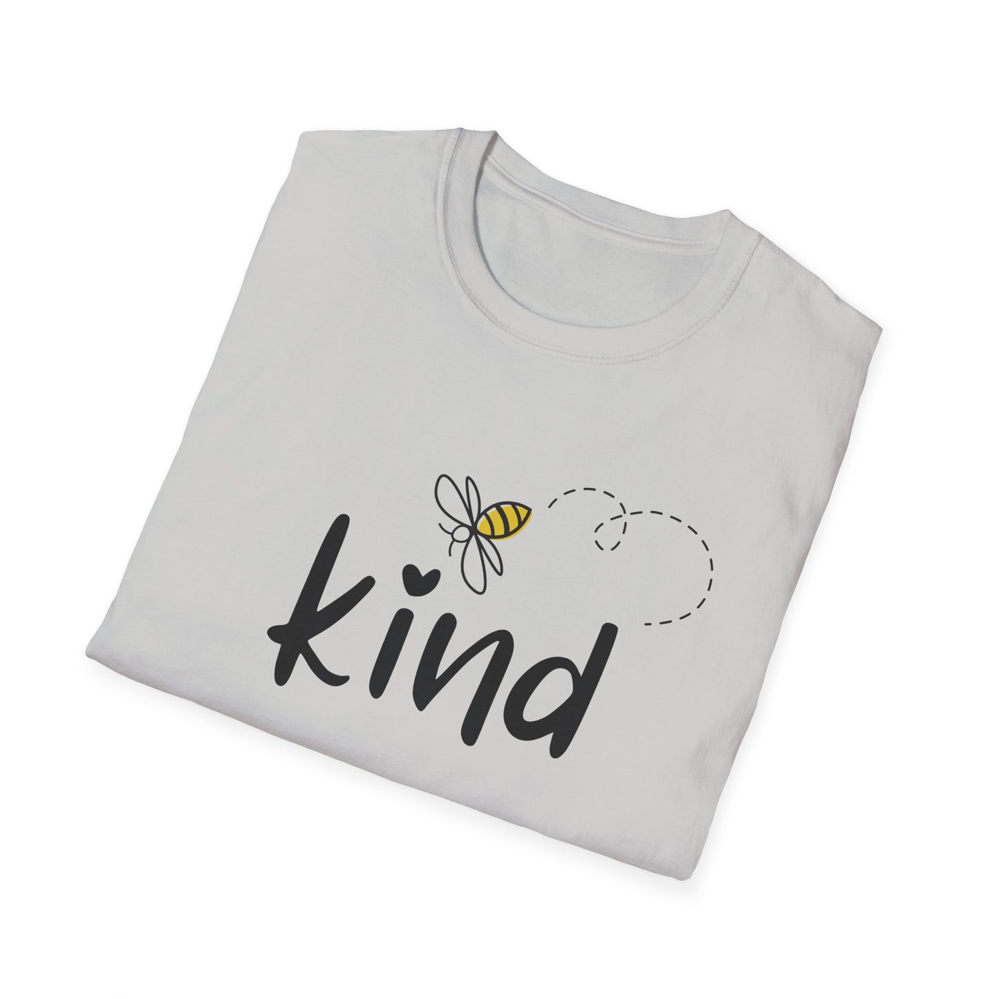 Bee Kind (Bee) T-shirt
