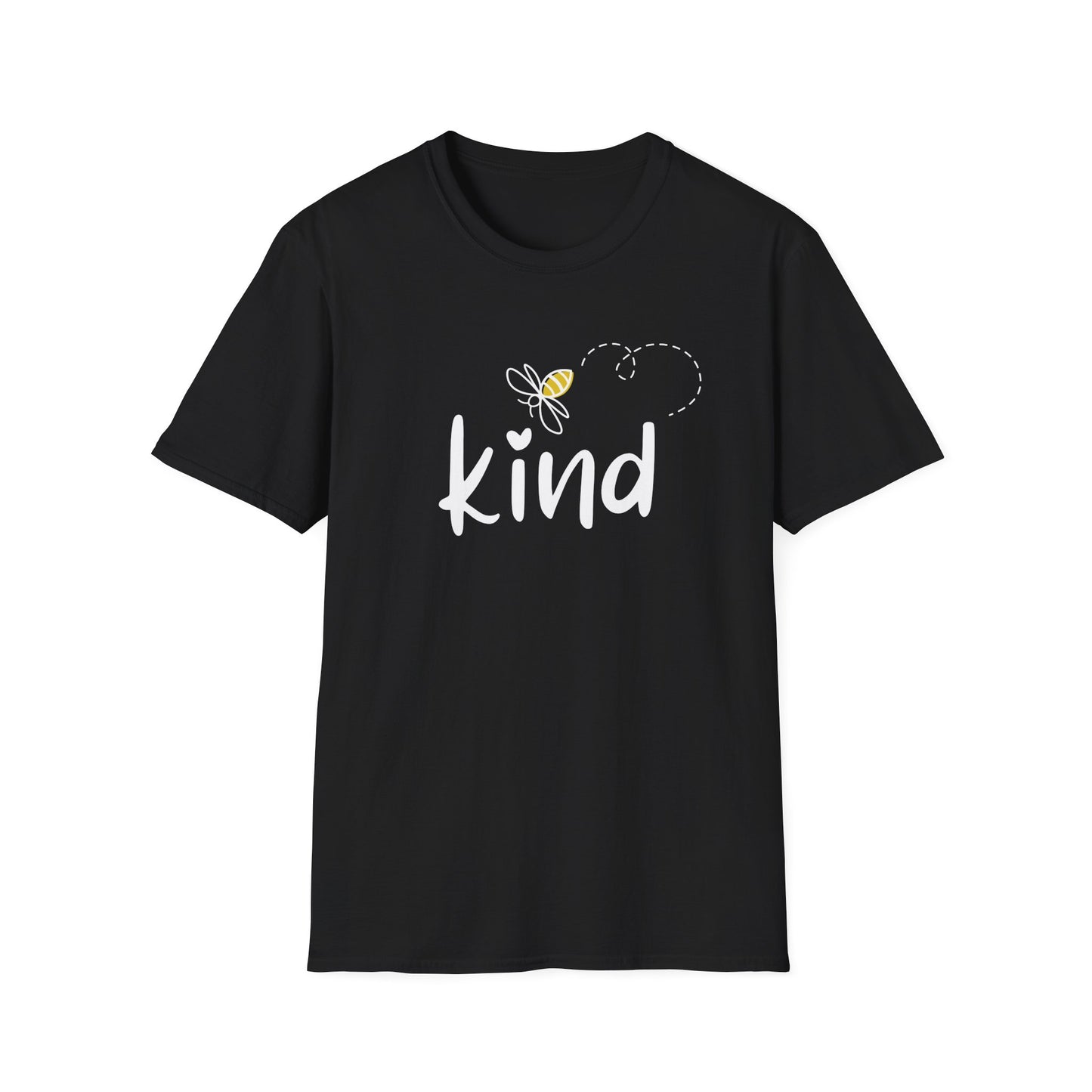 Bee Kind (Bee) T-shirt