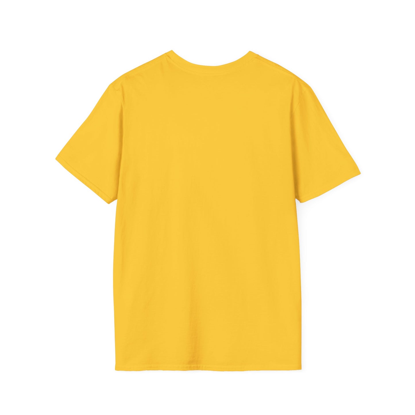 Botanical Line Drawing T-shirt