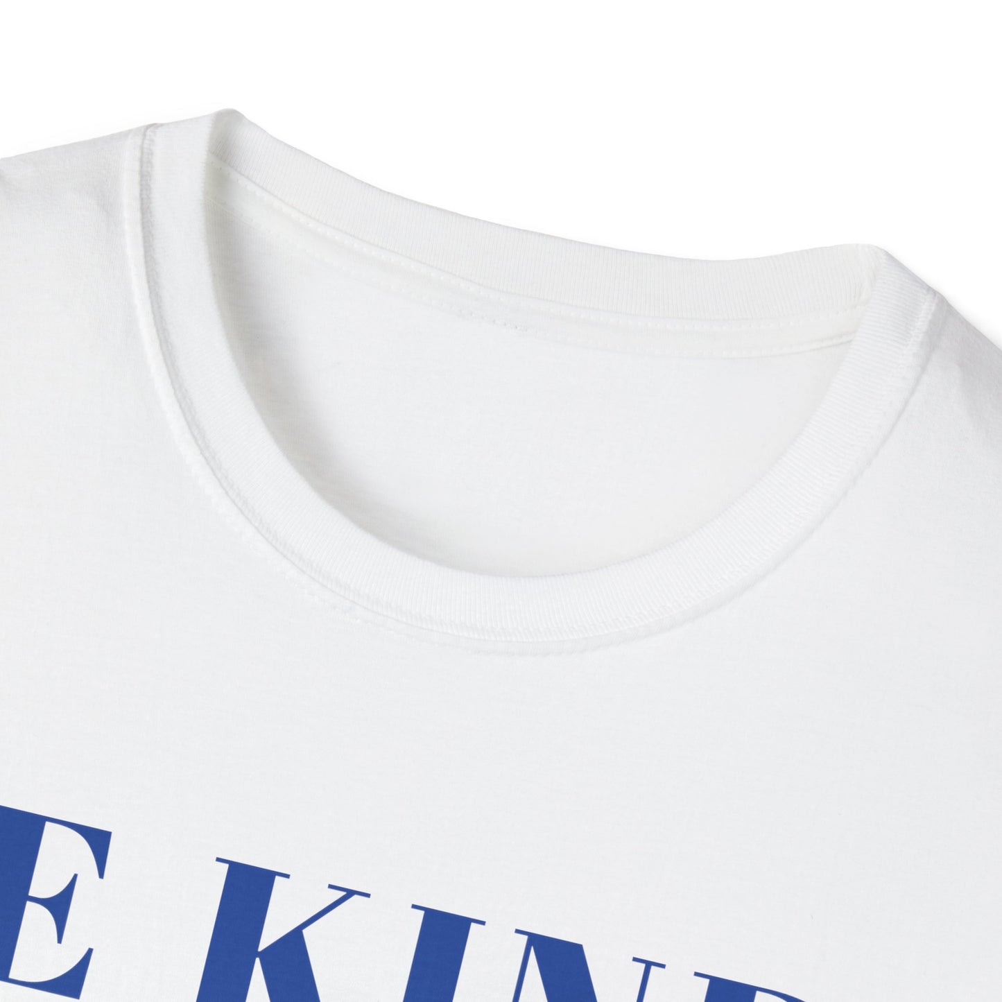 Be Kind. Stay Hydrated. Get Sleep. Pat A Cat T-shirt