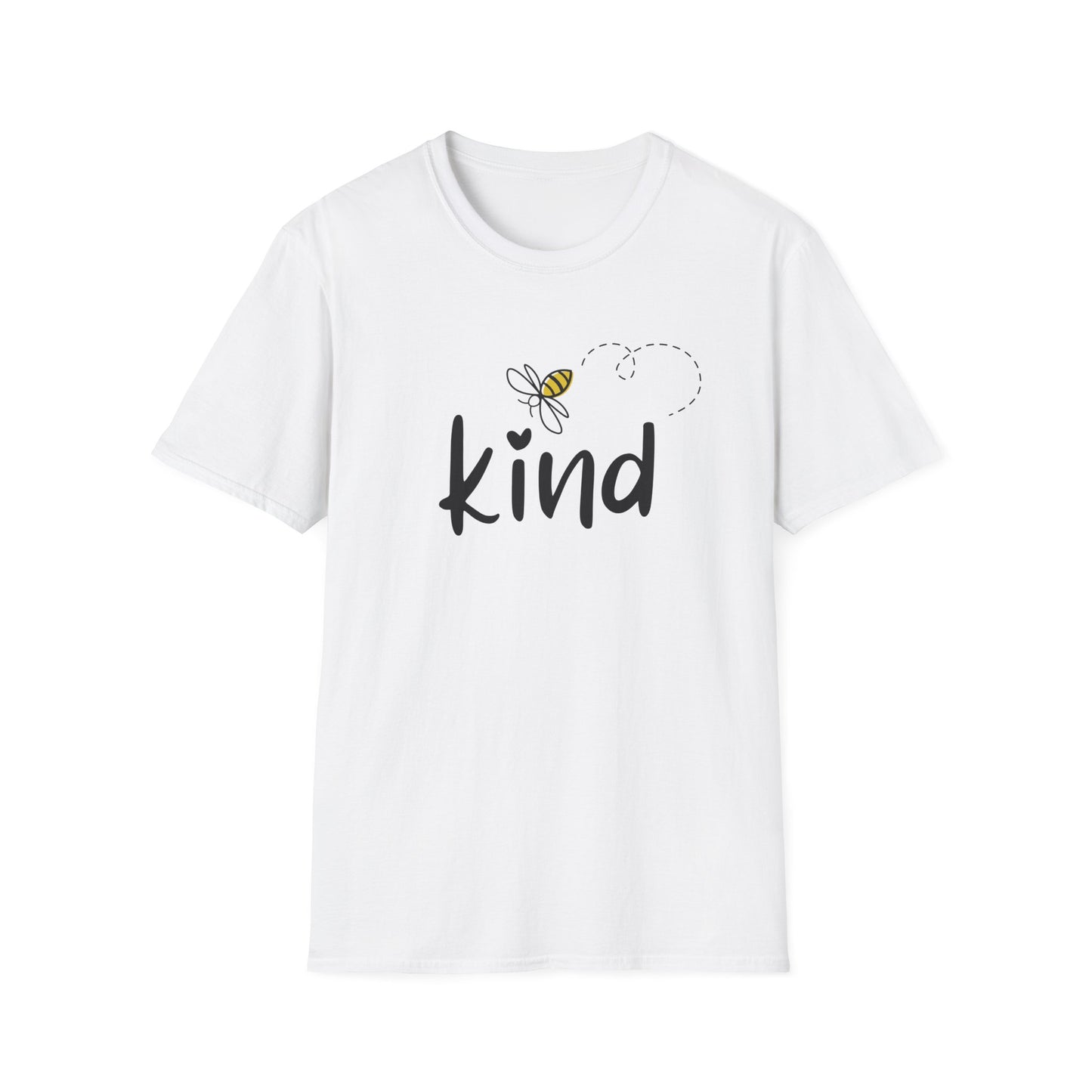 Bee Kind (Bee) T-shirt