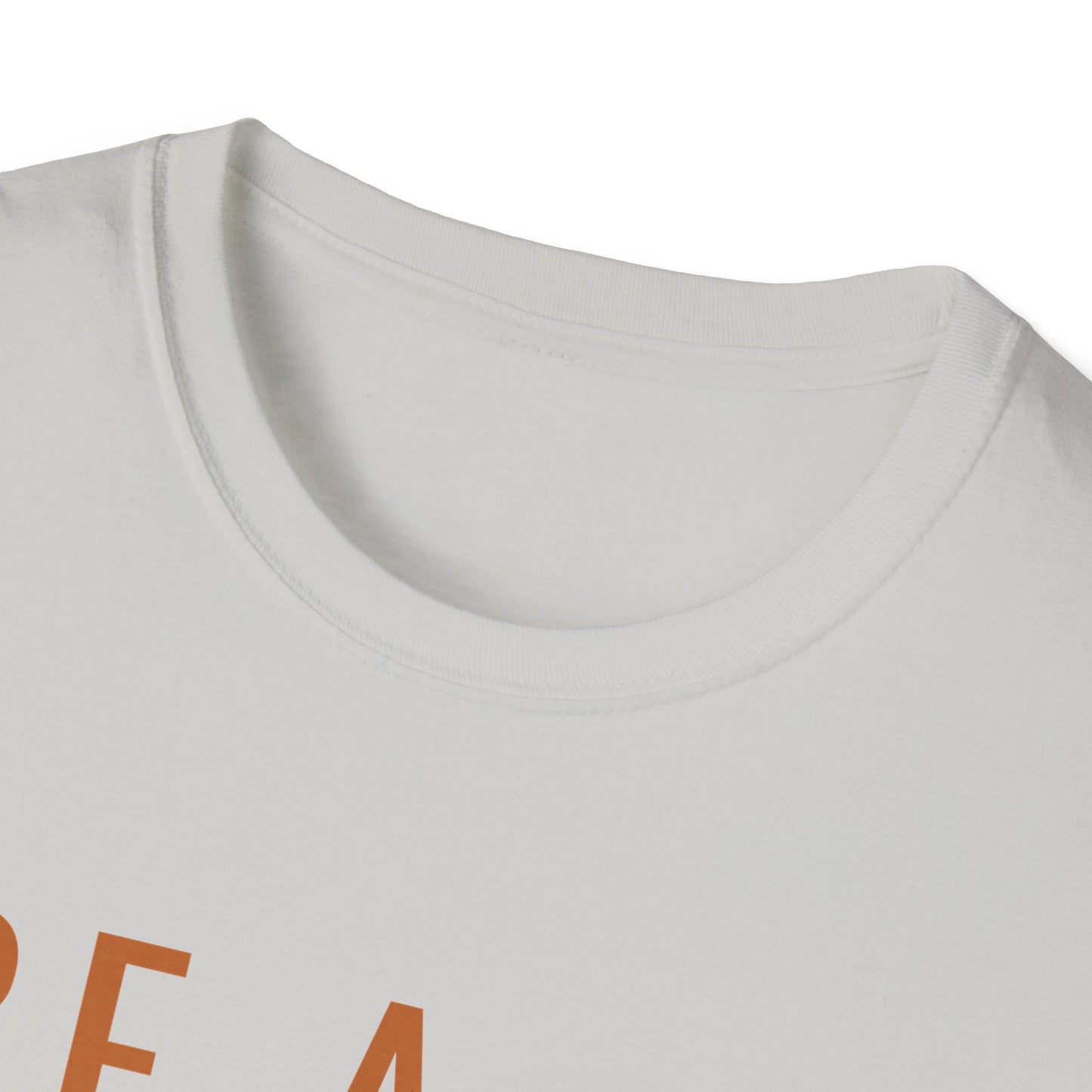 Be A Kind Human T-shirt