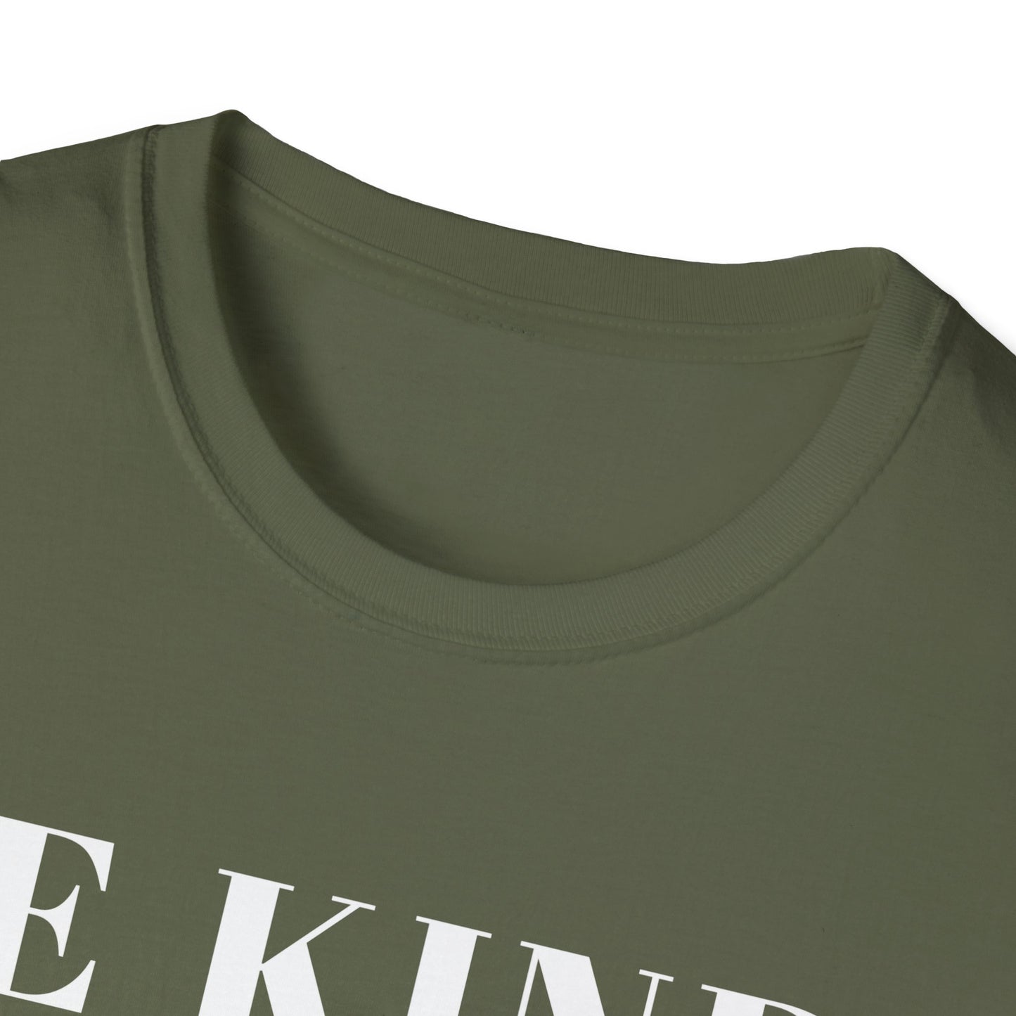 Be Kind. Stay Hydrated. Get Sleep. Pat A Cat T-shirt