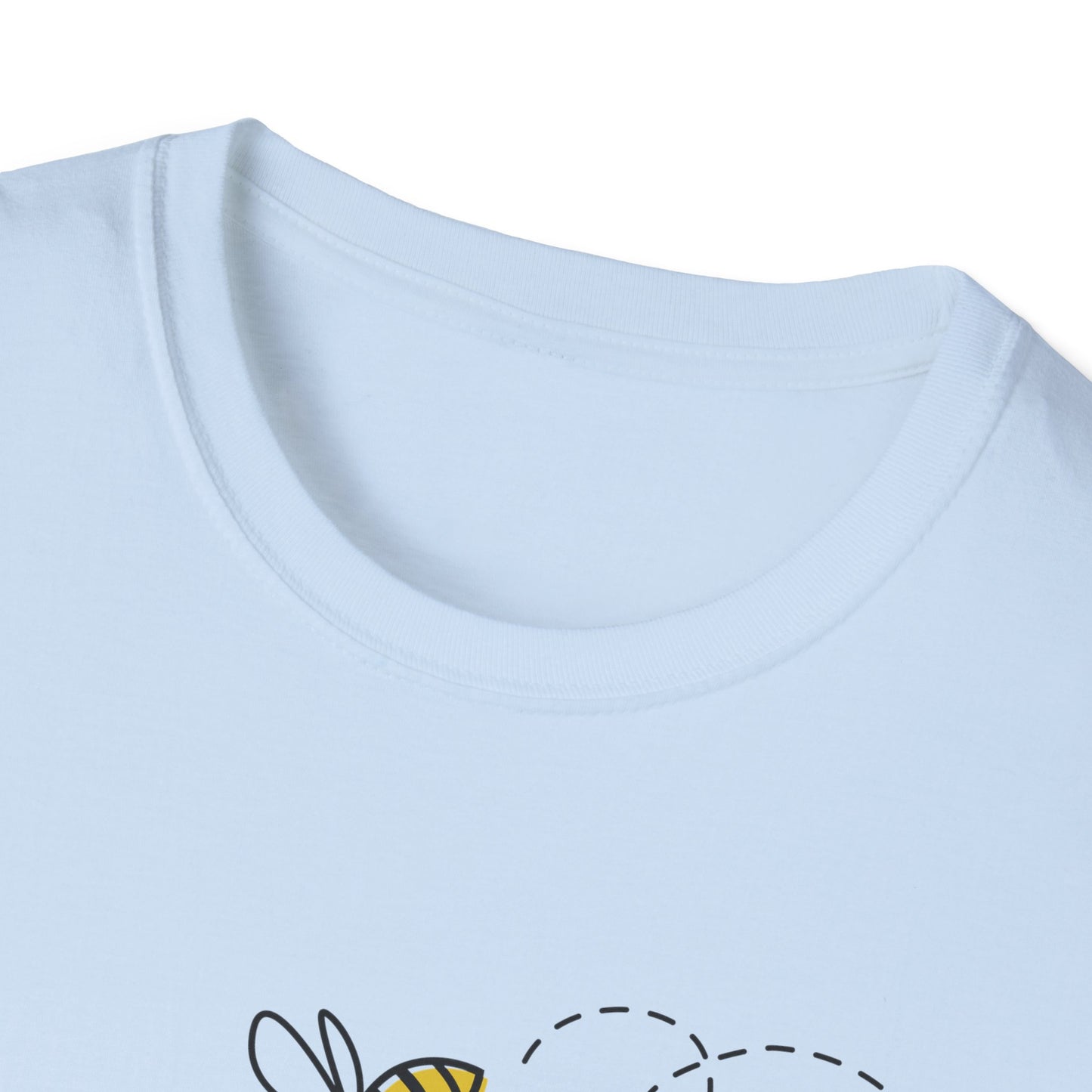 Bee Kind (Bee) T-shirt