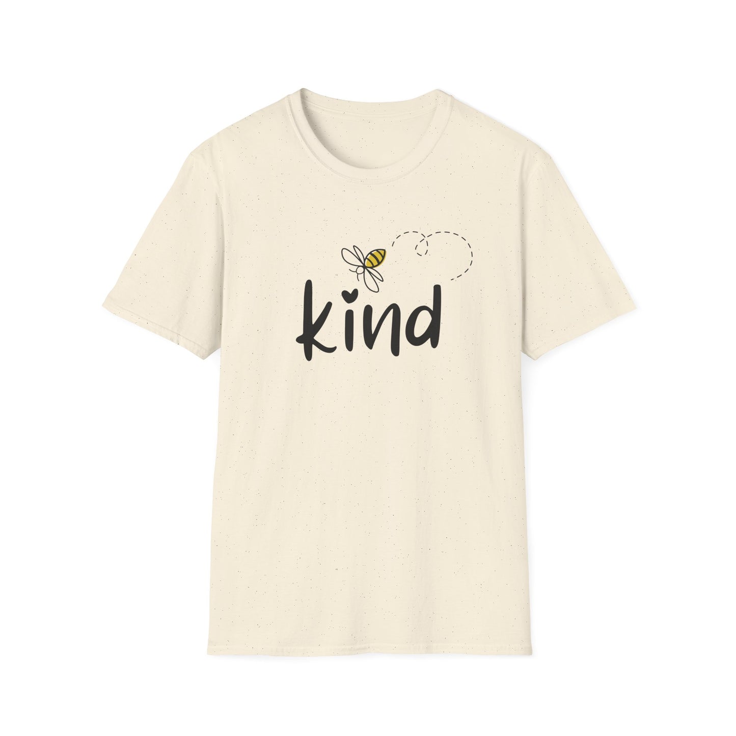 Bee Kind (Bee) T-shirt
