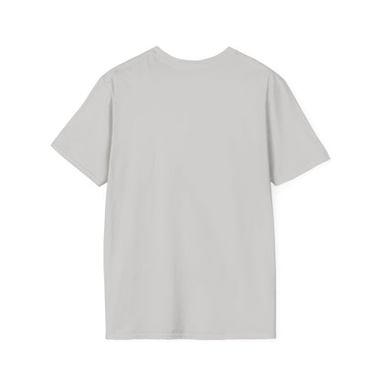 Be A Kind Human T-shirt