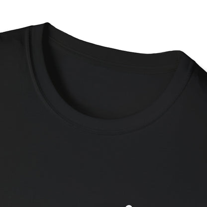 Good Energy Club T-shirt