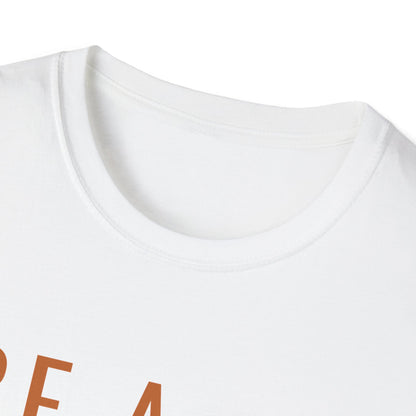 Be A Kind Human T-shirt