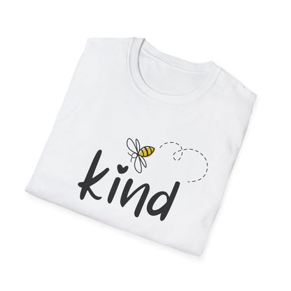 Bee Kind (Bee) T-shirt