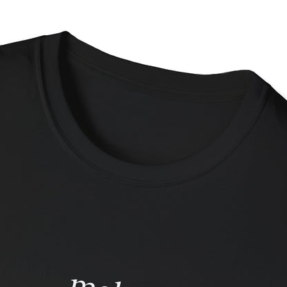 Meh T-shirt