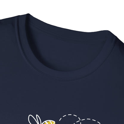 Bee Kind (Bee) T-shirt