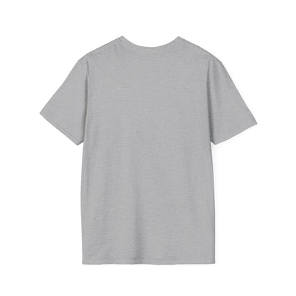 Self-Care Frog T-shirt