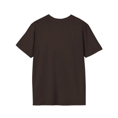 Breathe T-shirt