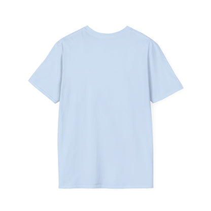 Be Kind (Large Font) T-shirt