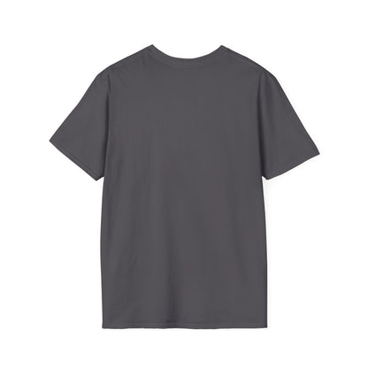 On My Way to Brighten Your Day T-shirt