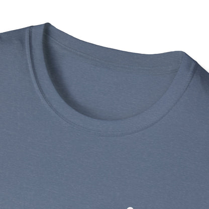 Good Energy Club T-shirt