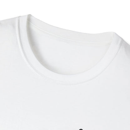 Good Energy Club T-shirt