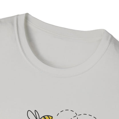 Bee Kind (Bee) T-shirt