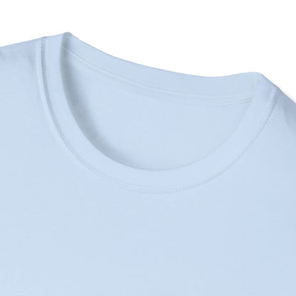 Healing Is Not Linear T-shirt