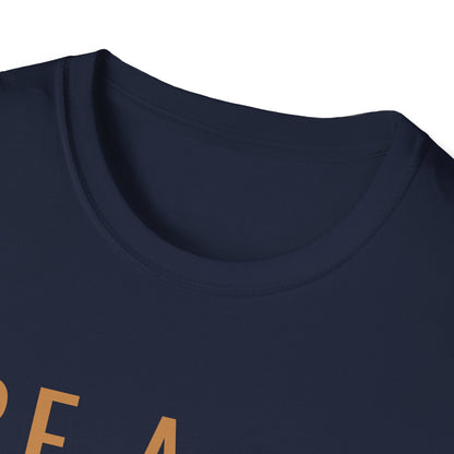 Be A Kind Human T-shirt