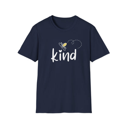 Bee Kind (Bee) T-shirt