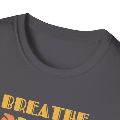 Breathe T-shirt