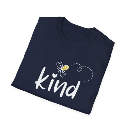 Bee Kind (Bee) T-shirt