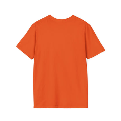 Self-Care Frog T-shirt