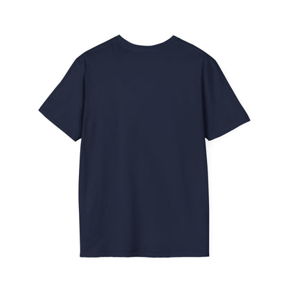 On My Way To Perk Up Your Day T-shirt