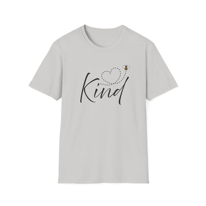 Bee Kind (Bee Heart) T-shirt