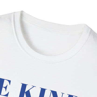 Be Kind. Stay Hydrated. Get Sleep. Pat A Cat T-shirt