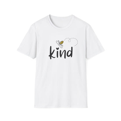 Bee Kind (Bee) T-shirt