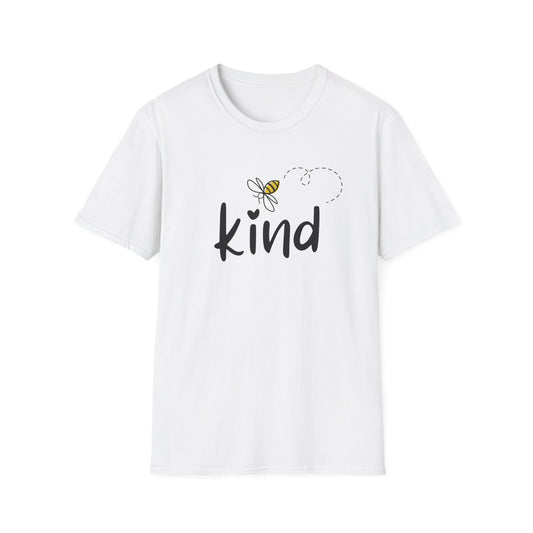 Bee Kind (Bee) T-shirt