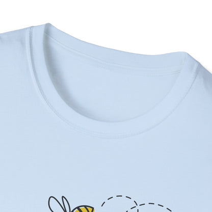 Bee Kind (Bee) T-shirt