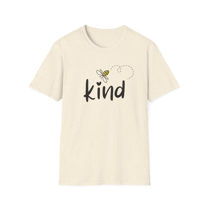 Bee Kind (Bee) T-shirt