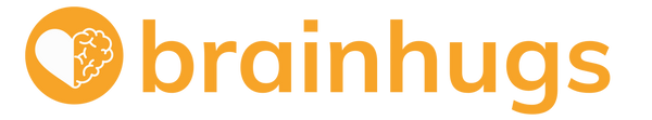 Brainhugs